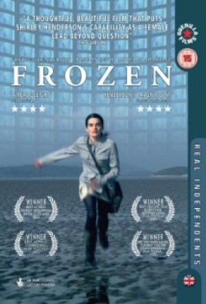 Frozen