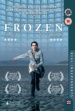 Frozen