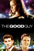Película The Good Guy