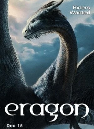 Eragon