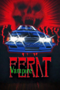 Película Ferat Vampire