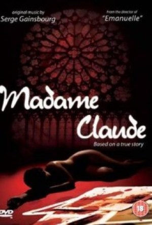 Madame Claude