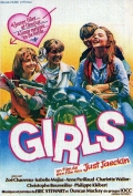 Película Girls