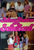 Película Intime Stunden auf der Schulbank