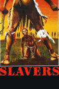Película Slavers