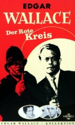 El círculo rojo