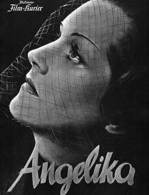 Angelika