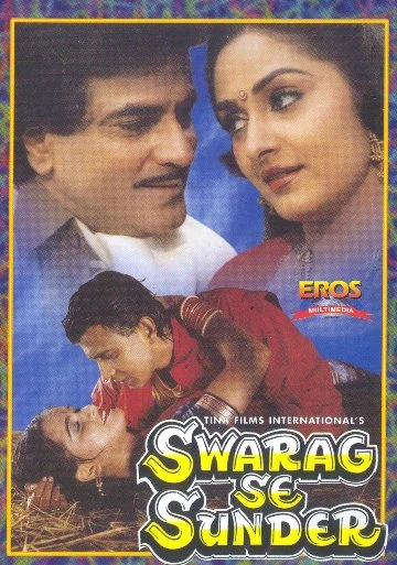 Swarag Se Sunder