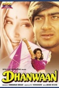 Película Dhanwaan