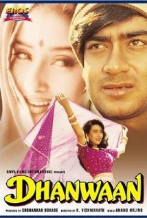 Dhanwaan