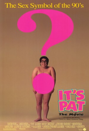 Es Pat