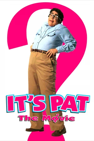 Es Pat