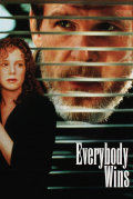 Película Everybody Wins