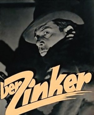Der Zinker