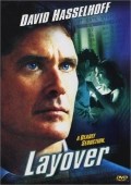 Película Layover