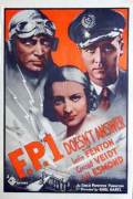 Película F.P.1