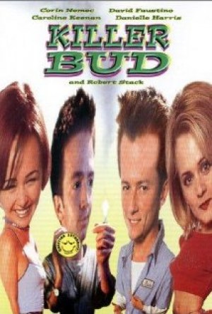 Killer Bud