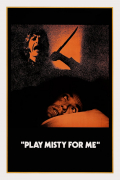 Película Play Misty for Me