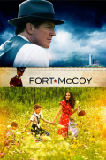 Película Fort McCoy