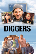 Película Diggers