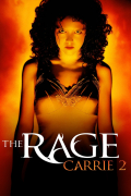 Película The Rage: Carrie 2
