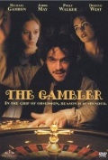Película The Gambler