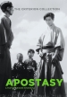 Película Apostasy