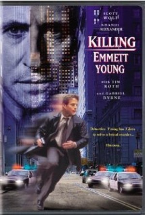 Los últimos días de Emmett Young