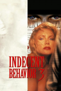 Película Indecent Behavior III