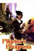 Película Pilgrim's Progress
