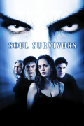 Película Soul Survivors