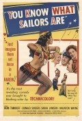 Película You Know What Sailors Are