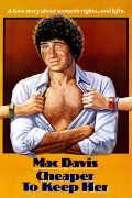 Película Cheaper to Keep Her