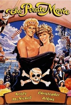 Los piratas