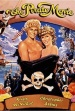 Los piratas