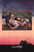 Película The Good Wife