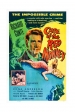 Película The Case of the Red Monkey