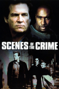 Película Scenes of the Crime