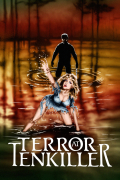 Película Terror at Tenkiller