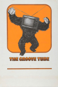 Película The Groove Tube