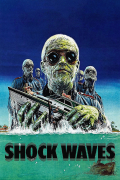 Película Shock Waves