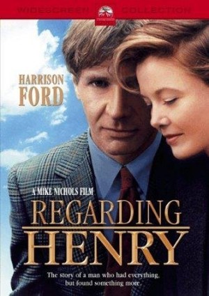 A propósito de Henry