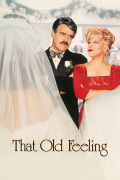 Película That Old Feeling