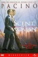 Scent of a Woman