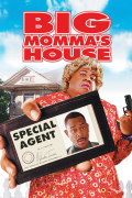 Película Big Momma's House