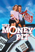 Película The Money Pit