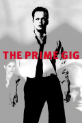 Película The Prime Gig