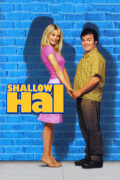 Película Shallow Hal