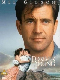Eternamente joven