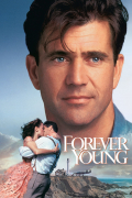 Película Forever Young